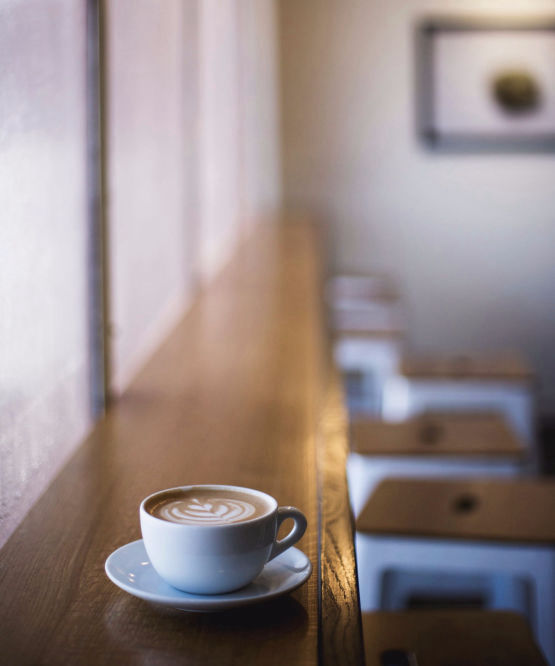 AC Conseil & Patrimoine, conseiller patrimonial à Mont-de-Marsan